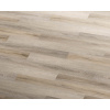 JULIET lepený Dub 2,5 mm Podlahy > Vinylové podlahy > Vinylové podlahy lepené