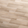 OREGON lepený Dub 2,5 mm Podlahy > Vinylové podlahy > Vinylové podlahy lepené