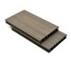 Terasové prkno WPC 138x23x2850 mm Profi Terasy > Terasová dřevoplastová WPC prkna > Terasová prkna WPC Vinylor