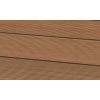 Dřevěné terasové prkno BANGKIRAI PRIME KD DRÁŽKOVÉ 25 X 145 MM Terasy > Terasová prkna dřevěná