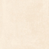 Everest Crema 60x60 rektifikovaná mrazuvzdorná Obklady a dlažby > Interiérové dlažby