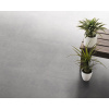 Everest Grey 60x60 rektifikovaná mrazuvzdorná Obklady a dlažby > Interiérové dlažby