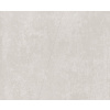 Everest Silver 60x60 rektifikovaná mrazuvzdorná Obklady a dlažby > Interiérové dlažby