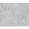 IIlusion Grey 60x120 rektifikovaná mrazuvzdorná Obklady a dlažby > Interiérové dlažby