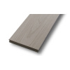 Terasové prkno WPC železo/cement šedá G² Plné Terasy > Terasová dřevoplastová WPC prkna > Terasová prkna WPC G²