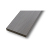 Terasové prkno WPC železo/cement šedá G² Plné Terasy > Terasová dřevoplastová WPC prkna > Terasová prkna WPC G²