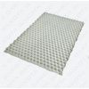 Štěrková tvárnice Home 1160 mm * 820 mm * 30 mm (0,95 m2)