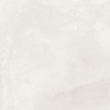 Andesite Bianco 60x60 rektifikovaná mrazuvzdorná Obklady a dlažby > Interiérové dlažby