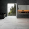 vinylor andesite bianco 600x1200 scena 2 WEB