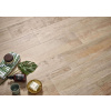AMBIENTE Web Bosco Roble 19X120 1 scaled