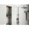 AMBIENTE FLOW 03 scaled