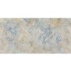 Blossom Deko Gris 30X60R Obklady a dlažby > Obklady