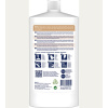 oiled wood floor refresher 1l wp605013010 ml1 back