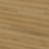 MAPLE click Dub 5 mm Podlahy > Vinylové podlahy > Vinylové podlahy Click