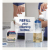oiled wood floor cleaner refill carousel image refill emea