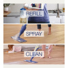 oiled wood floor cleaner refill carousel image steps emea
