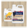 Bona Čistič na olejované podlahy ekonomická náplň 2,5l Podlahy > Příslušenství k podlahám