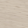 XL Poplar click Dub 5 mm Podlahy > Vinylové podlahy > Vinylové podlahy Click
