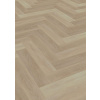 OFT 055 301 herringbone Perspective