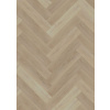 OFT 055 301 herringbone Frontal
