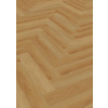 OFT 055 303 herringbone Perspective
