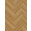 OFT 055 303 herringbone Frontal