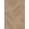 OFT 055 310 herringbone Frontal