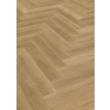 OFT 055 311 herringbone Perspective