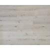 LVT Design Planke Opal EIR