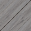 Pioneer colour Weathered Ash 022