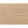 SPC Woodline XXL Cuprit EIR