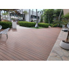 decking project in oak (3)