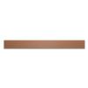 Teak150S10