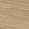 PARIS click Dub 4,5 mm Podlahy > Vinylové podlahy
