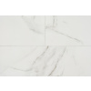 XT 4141 swatch Marble painted (2)