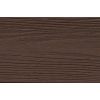 Apex Close Up Island Mahogany ve velké velikosti