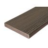 Apex Square Edge 190mm Brazilian Teak ve velké velikosti
