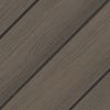 Apex Colour Brazilian teak ve velké velikosti