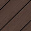 Apex Colour Island Mahogany ve velké velikosti