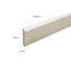 790 4 winter lepeny dub 2 mm