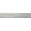 HELIOS click Dub 6,5 mm
