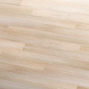 ARES click Dub 6,5 mm Podlahy > Vinylové podlahy > Vinylové podlahy Click