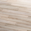 APOLLO click Dub 6,5 mm Podlahy > Vinylové podlahy > Vinylové podlahy Click