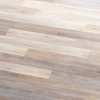 NEPTUN click Dub 6,5 mm Podlahy > Vinylové podlahy > Vinylové podlahy Click