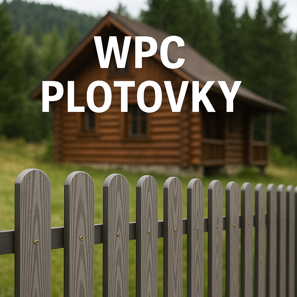 WPC ploty