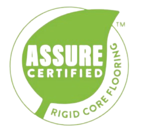 ASSURE-removebg-preview