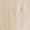 Vinylové podlahy dekor svetlý dub