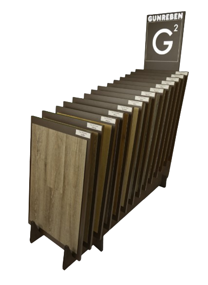 G2_stojan-removebg-preview