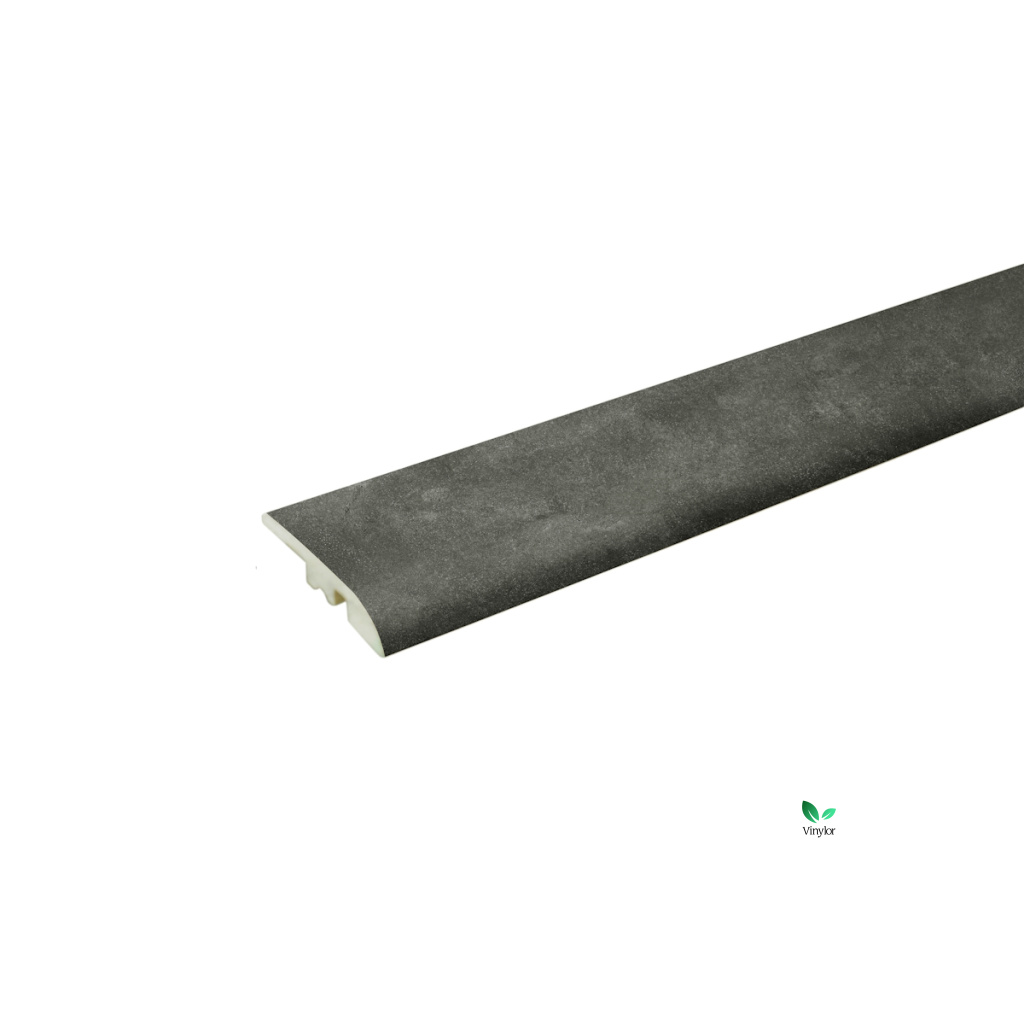 Redukčná lišta Manhatan