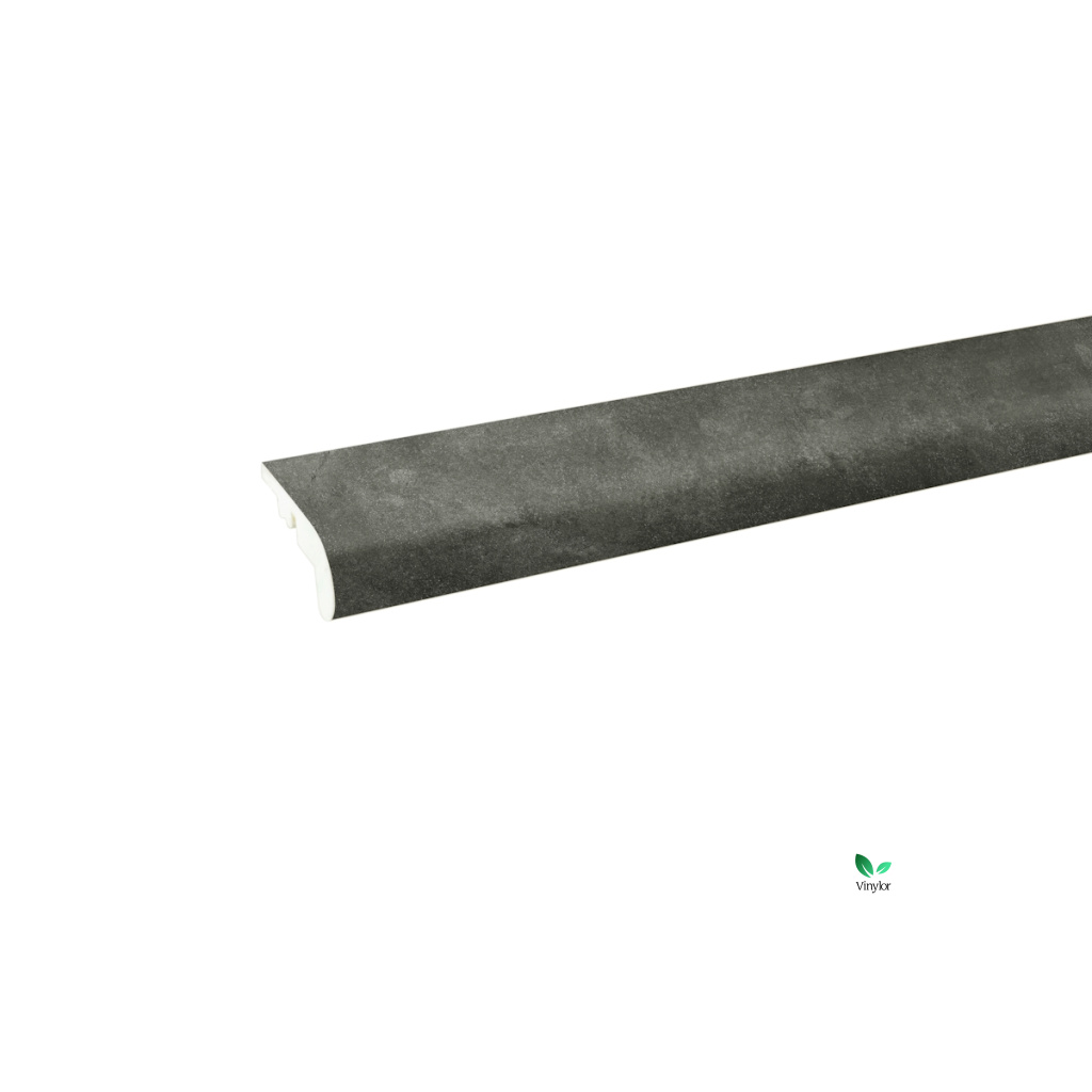 Schodová lišta Manhatan